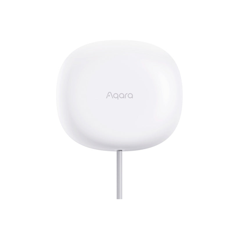 AQARA FP1E Zigbee-s jelenlét-érzékelő - iSTYLE HU