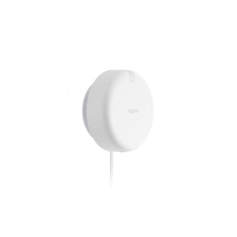 AQARA FP2 WiFi-s jelenlét-érzékelő, milliméter hullámú radartechnológiával - iSTYLE HU