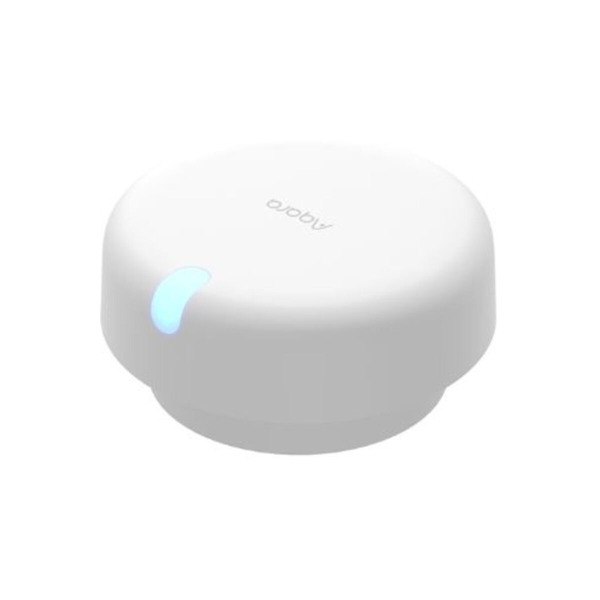AQARA FP2 WiFi-s jelenlét-érzékelő, milliméter hullámú radartechnológiával - iSTYLE HU