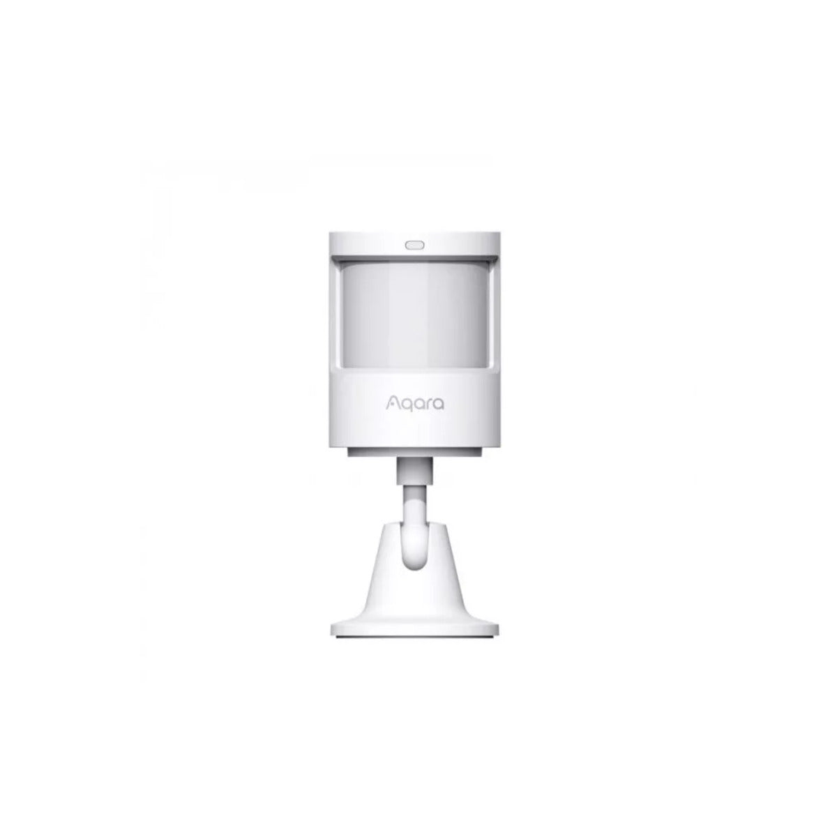 AQARA P1 okos mozgásérzékelő (Zigbee) - iSTYLE HU