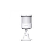 AQARA P1 okos mozgásérzékelő (Zigbee) - iSTYLE HU