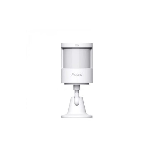AQARA P1 okos mozgásérzékelő (Zigbee) - iSTYLE HU