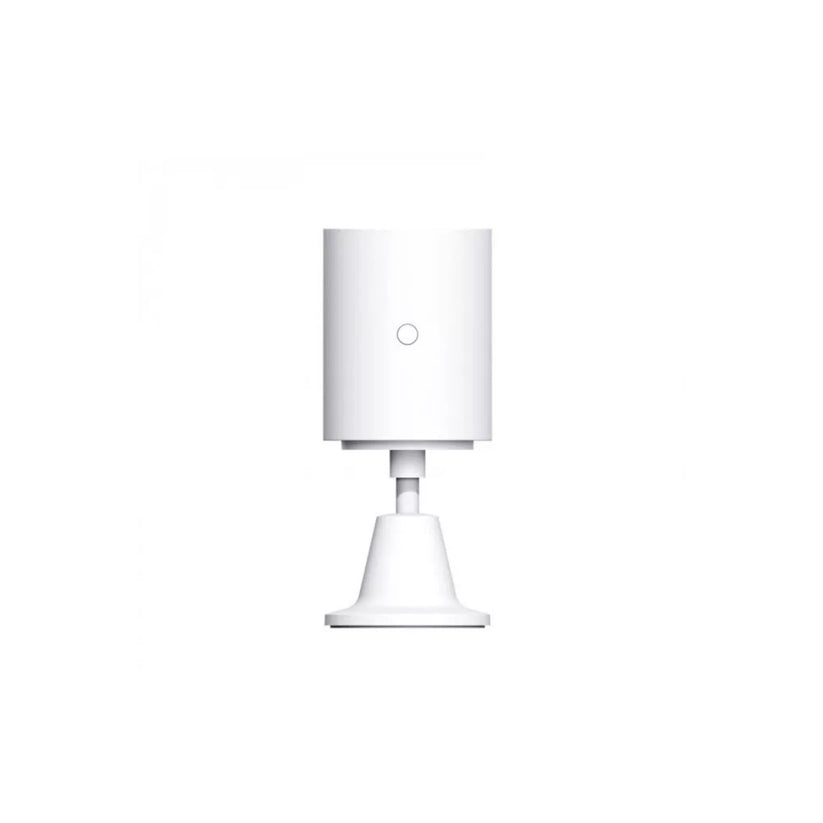 AQARA P1 okos mozgásérzékelő (Zigbee) - iSTYLE HU
