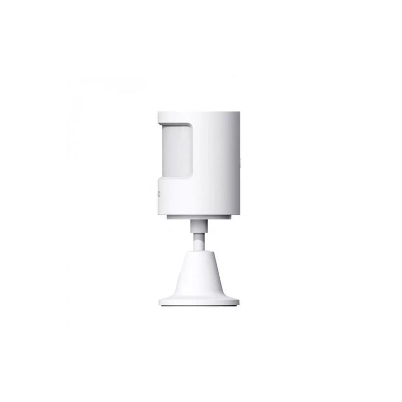 AQARA P1 okos mozgásérzékelő (Zigbee) - iSTYLE HU
