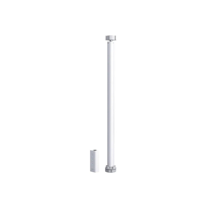 AQARA T1S okos árnyékoló rolómotor (Zigbee 3.0) - iSTYLE HU