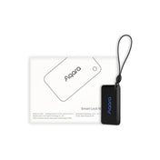 AQARA NFC kártya U200-as okos zázhoz - iSTYLE HU