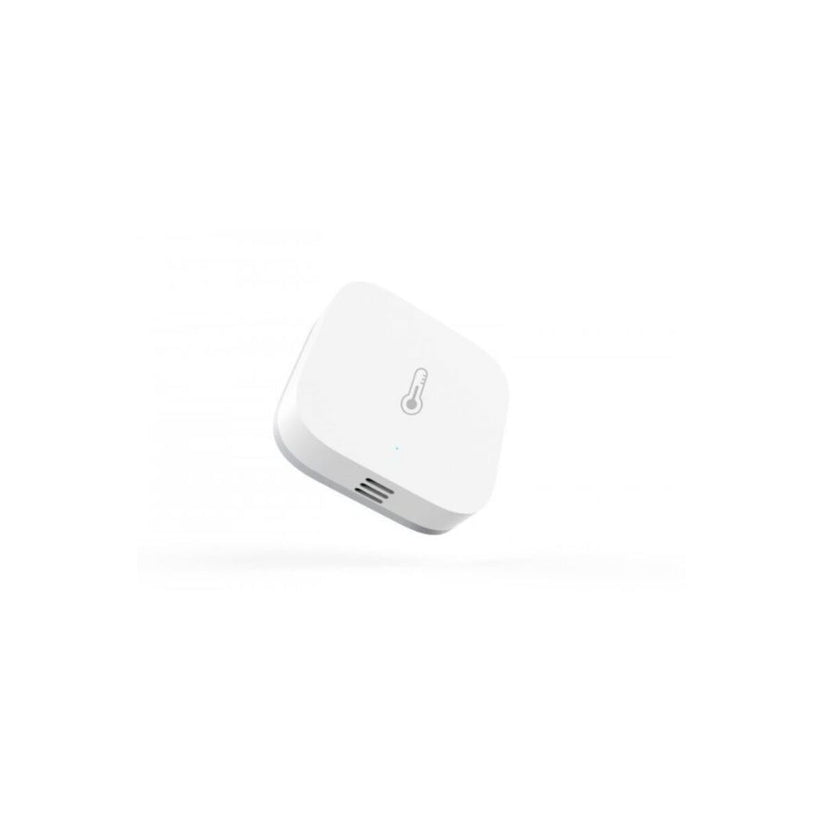 AQARA T1 hőmérséklet és páratartalom érzékelő (Zigbee.3.0) - iSTYLE HU