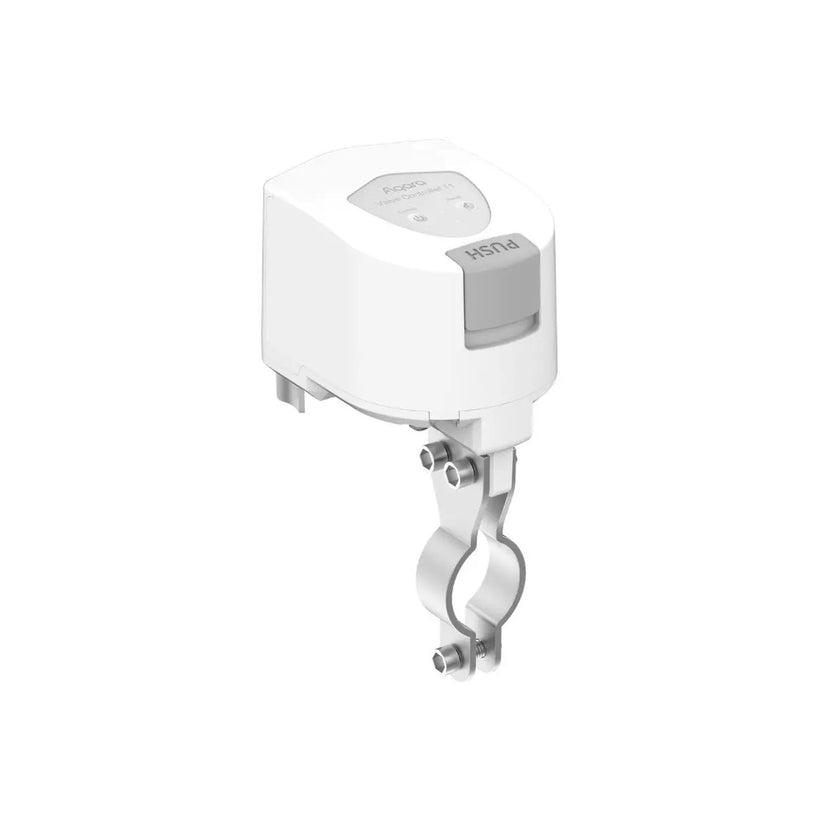 AQARA T1 Valve Controller Zigbee vízszelep-vezérlő motor (VC-X01D) - iSTYLE HU