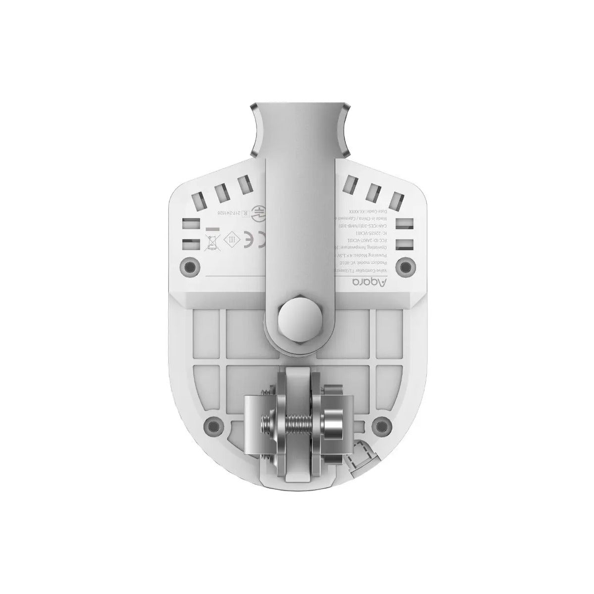 AQARA T1 Valve Controller Zigbee vízszelep-vezérlő motor (VC-X01D) - iSTYLE HU