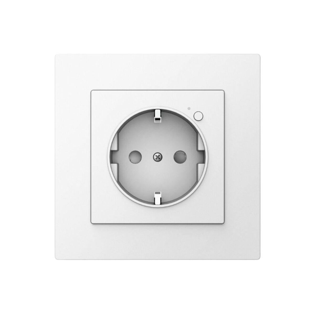 AQARA H2 okos fali konnektor aljzat (Zigbee) - iSTYLE HU