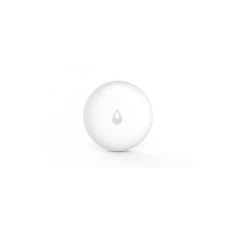 AQARA T1 vízszivárgás-érzékelő (Zigbee 3.0) - iSTYLE HU