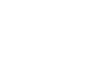 Aqara