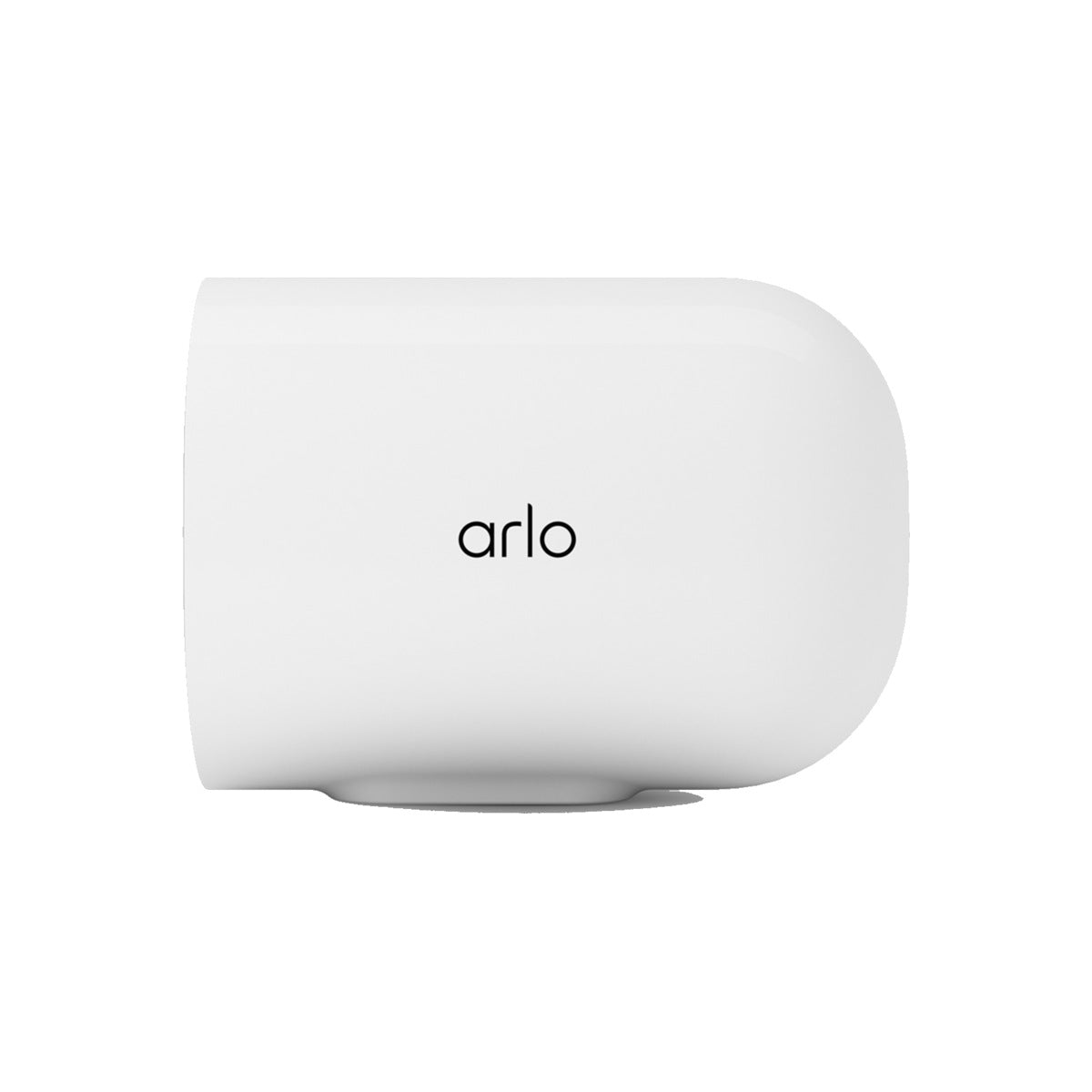 Arlo – Go 2 (mobilinternet képes) kültéri biztonsági kamera - 1 kamera - iSTYLE HU