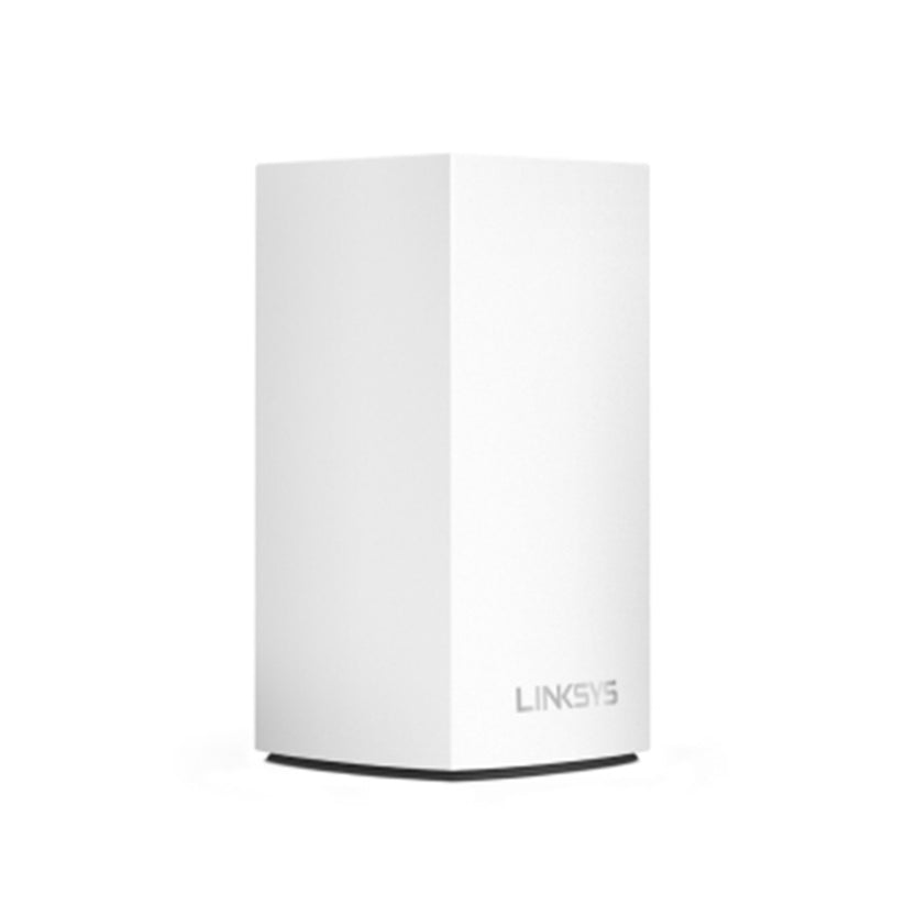 Linksys Velop VLP0103 AC3600 3PK - iSTYLE HU