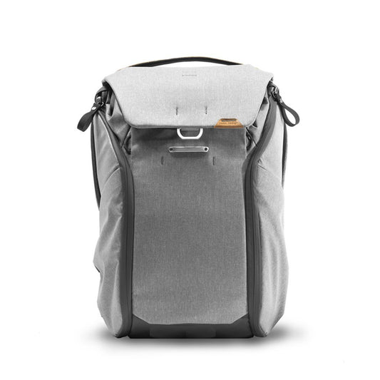 Peak Design - Everyday Backpack 20L v2 - hamuszürke - iSTYLE HU