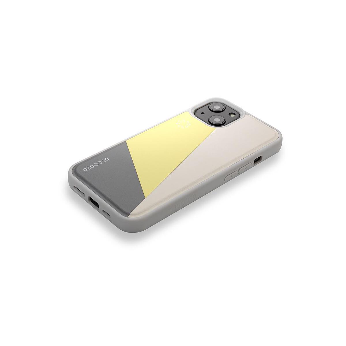 Decoded – Nike MagSafe iPhone 13 tok - Lime - Open Box - iSTYLE HU