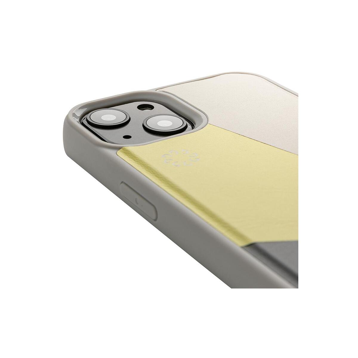 Decoded – Nike MagSafe iPhone 13 tok - Lime - Open Box - iSTYLE HU