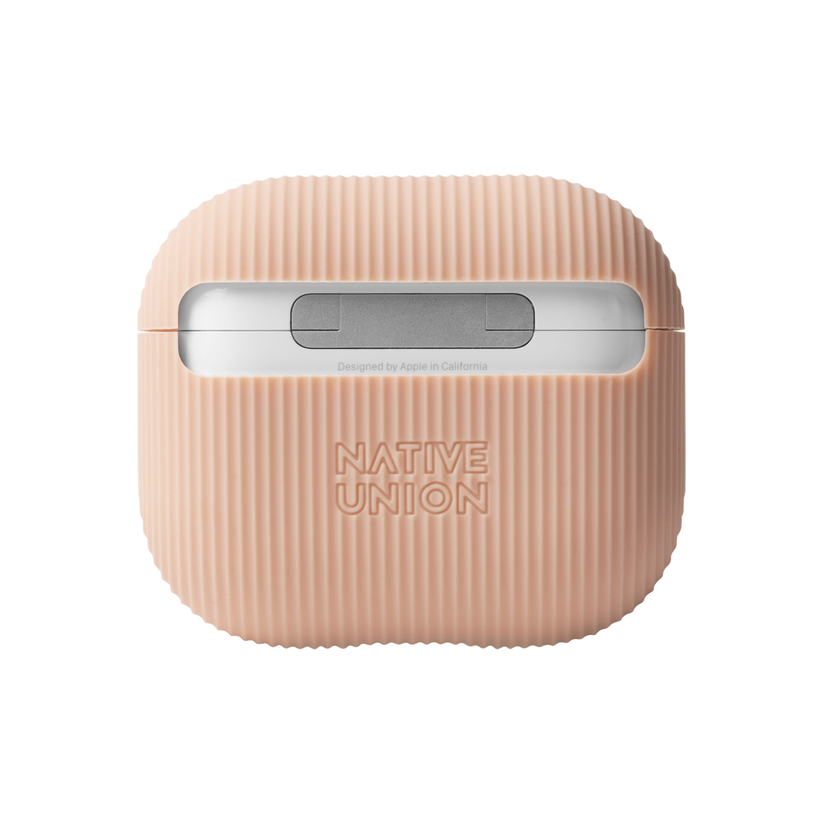 Native Union – Curve AirPods 3 tok - barack - Open Box - iSTYLE HU