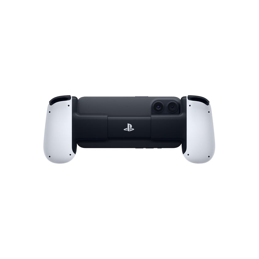 Backbone One – PlayStation Edition Mobile Gaming Controller 2nd Gen – USB-C csatlakozó - iSTYLE HU