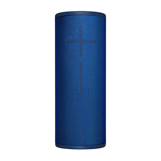 Logitech Ulimate Ears MEGABOOM 3 - Lagoon Blue - iSTYLE HU