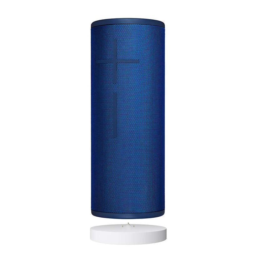 Logitech Ulimate Ears MEGABOOM 3 - Lagoon Blue - iSTYLE HU