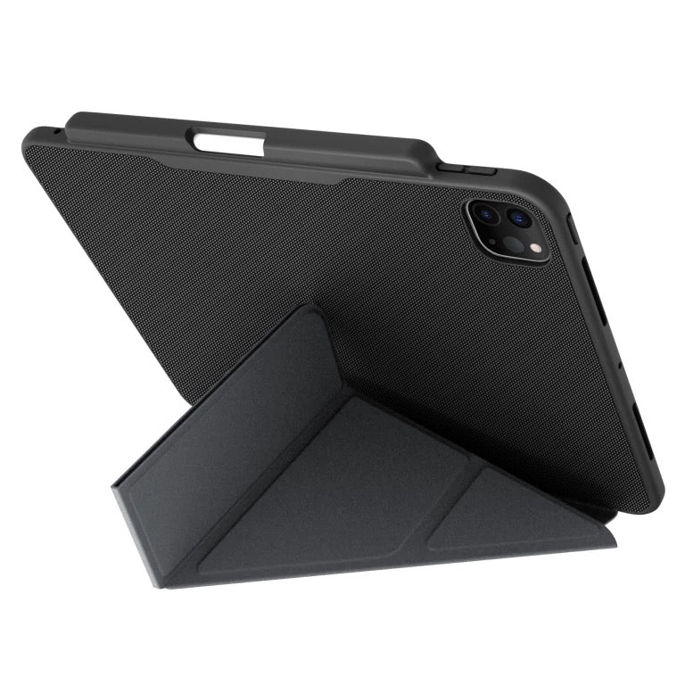 Mobile Origin – iPad Air 11" M2 2024 tok - fekete - iSTYLE HU
