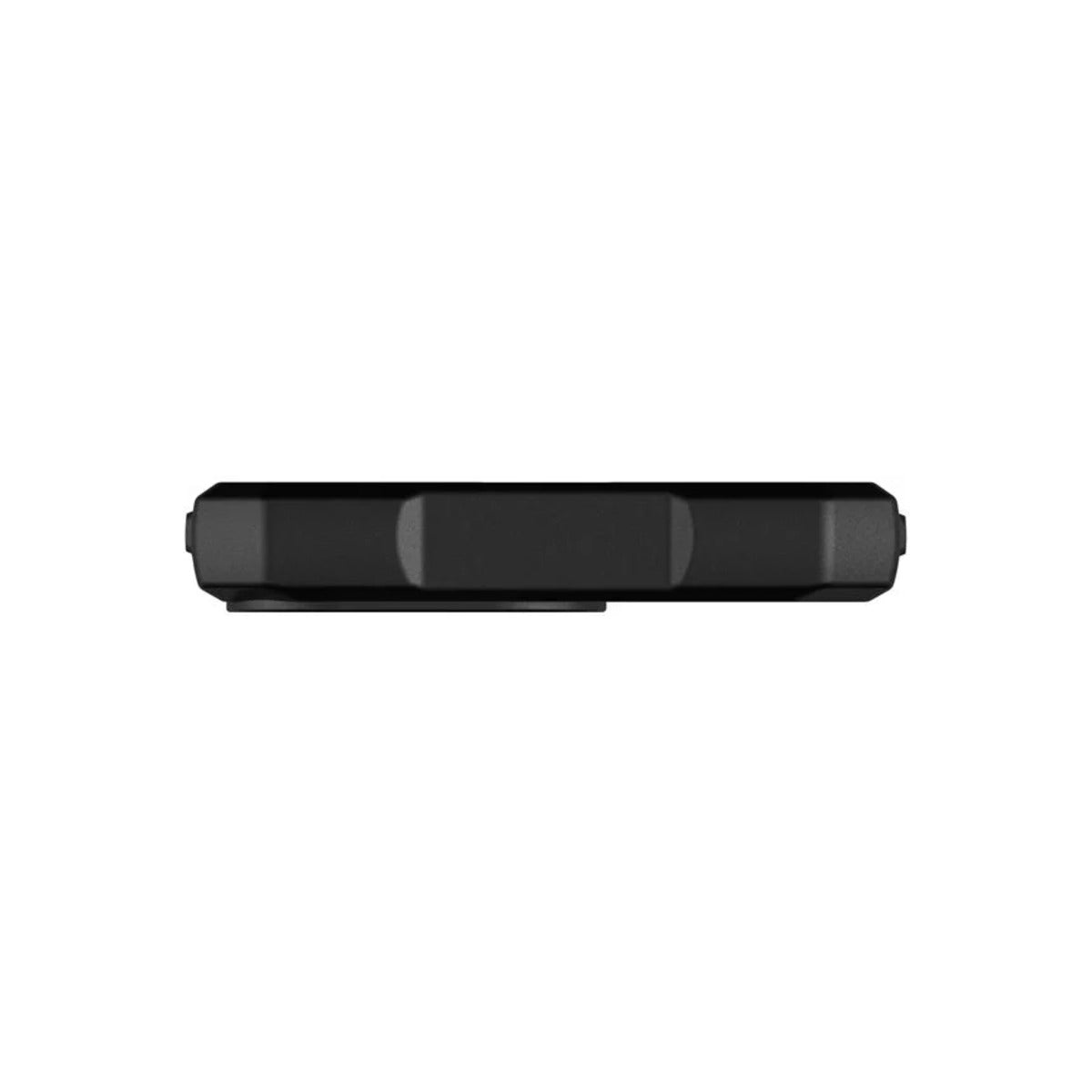 UAG – Plazma iPhone 15 Pro Max tok - jégkék - iSTYLE HU