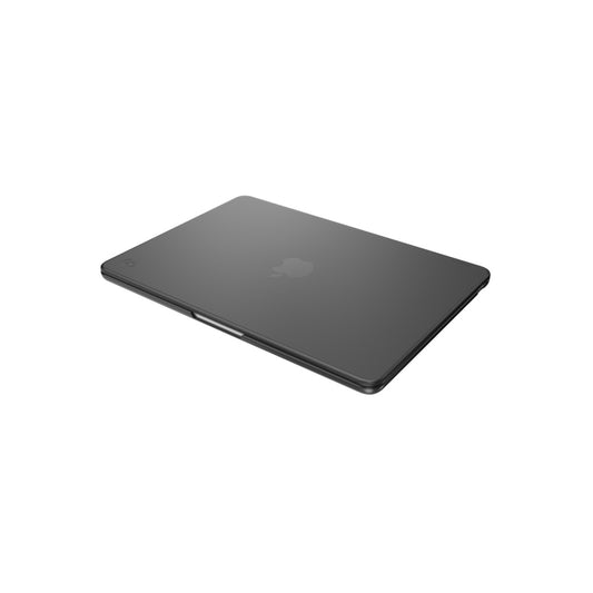Speck – SmartShell Macbook Air 15" M2 (2022) tok - szürke - iSTYLE HU