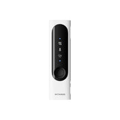 Withings – Beam-O MultiScan - fehér - iSTYLE HU