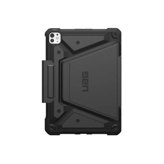 UAG – Metropolis SE iPad Pro 11" tok - fekete - iSTYLE HU