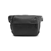 PEAK DESIGN Everyday Sling 3L - fekete - iSTYLE HU