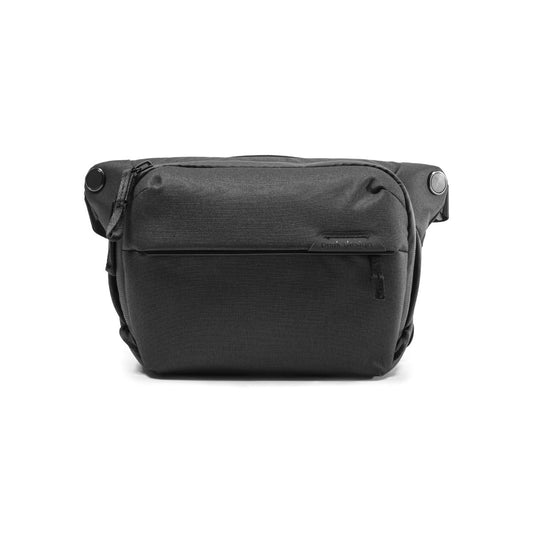 PEAK DESIGN Everyday Sling 3L - fekete - iSTYLE HU