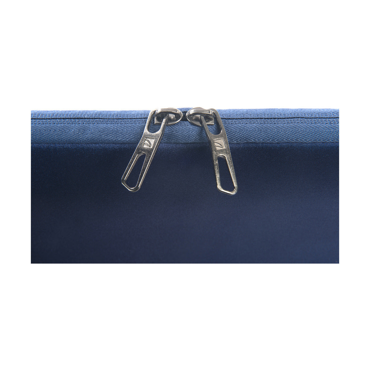 Tucano – ELEMENTS MacBook Pro 13" (2016-2020) / MacBook Air 13" (2018-2020) belecsúsztatós tok - Kék - iSTYLE HU