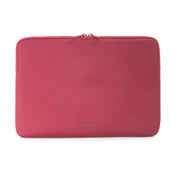 Tucano – ELEMENTS MacBook Pro 13" (2016-2020) / MacBook Air 13" (2018-2020) belecsúsztatós tok - Piros - iSTYLE HU