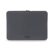 Tucano – ELEMENTS MacBook Pro 13" (2016-2020) / MacBook Air 13" (2018-2020) belecsúsztatós tok - Asztroszürke - iSTYLE HU