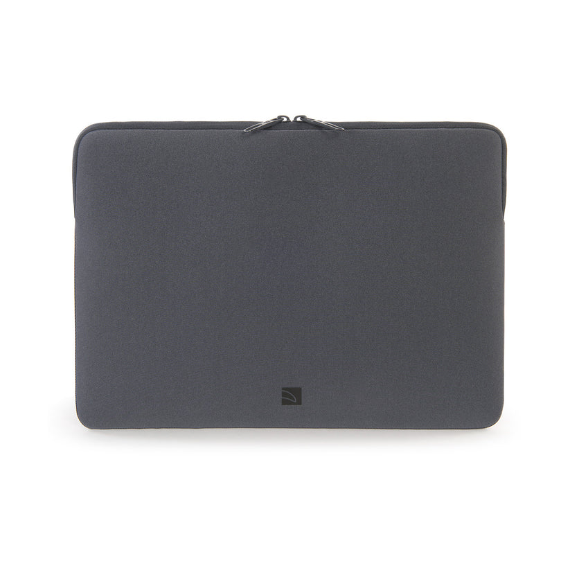 Tucano – ELEMENTS MacBook Pro 15" (2016-2019) / MacBook Pro 16" (2019) belecsúsztatós tok - Asztroszürke - iSTYLE HU