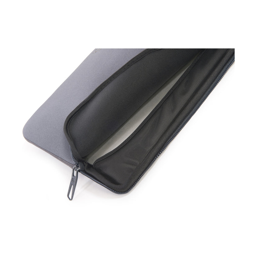 Tucano – ELEMENTS MacBook Pro 15" (2016-2019) / MacBook Pro 16" (2019) belecsúsztatós tok - Asztroszürke - iSTYLE HU