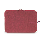 Tucano – MELANGE MacBook Pro 13" (2016-2020) / Air 13" (2018-2020) tok - Piros - iSTYLE HU