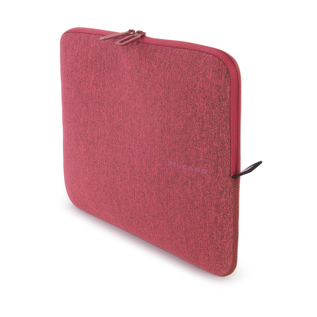 Tucano – MELANGE MacBook Pro 13" (2016-2020) / Air 13" (2018-2020) tok - Piros - iSTYLE HU