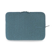 Tucano – MELANGE MacBook Pro 13" (2016-2020) / Air 13" (2018-2020) tok - Világoskék - iSTYLE HU