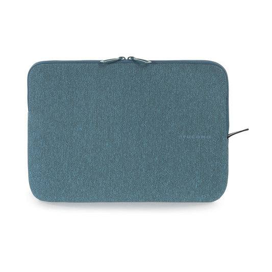 Tucano – MELANGE MacBook Pro 13" (2016-2020) / Air 13" (2018-2020) tok - Világoskék - iSTYLE HU