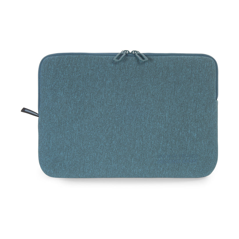 Tucano – MELANGE MacBook Pro 13" (2016-2020) / Air 13" (2018-2020) tok - Világoskék - iSTYLE HU