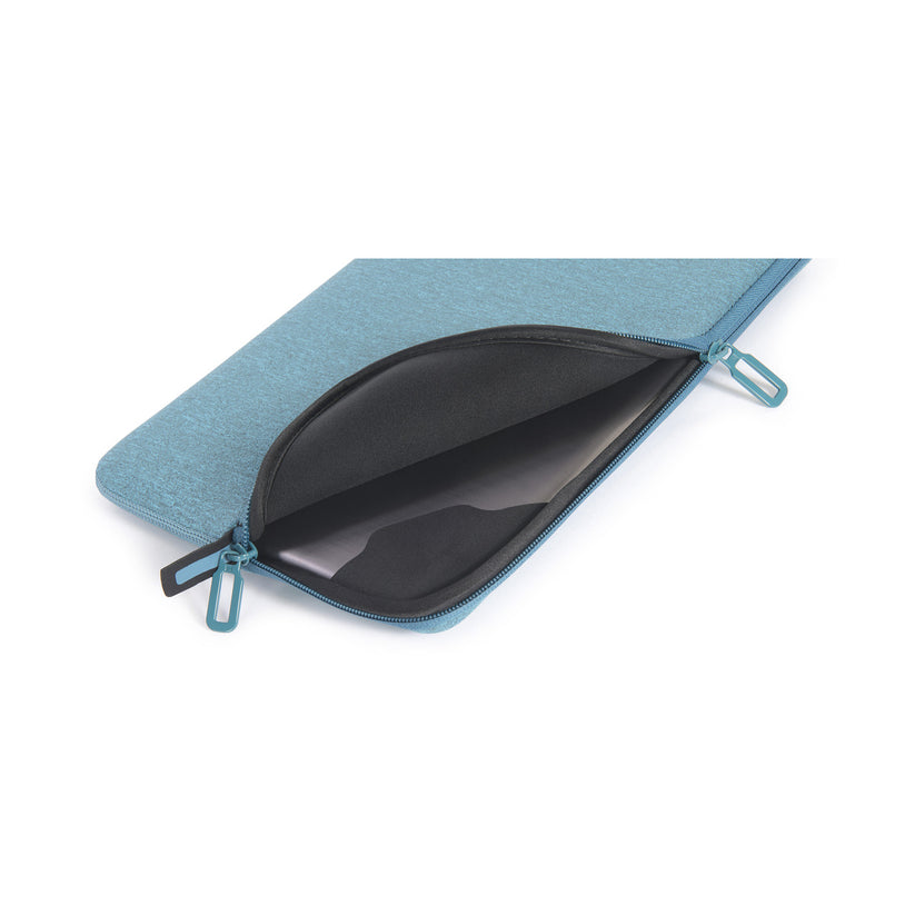 Tucano – MELANGE MacBook Pro 13" (2016-2020) / Air 13" (2018-2020) tok - Világoskék - iSTYLE HU