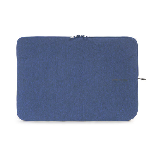 Tucano – MELANGE MacBook Pro 15" (2016-2019) / 16" (2019) tok - Kék - iSTYLE HU