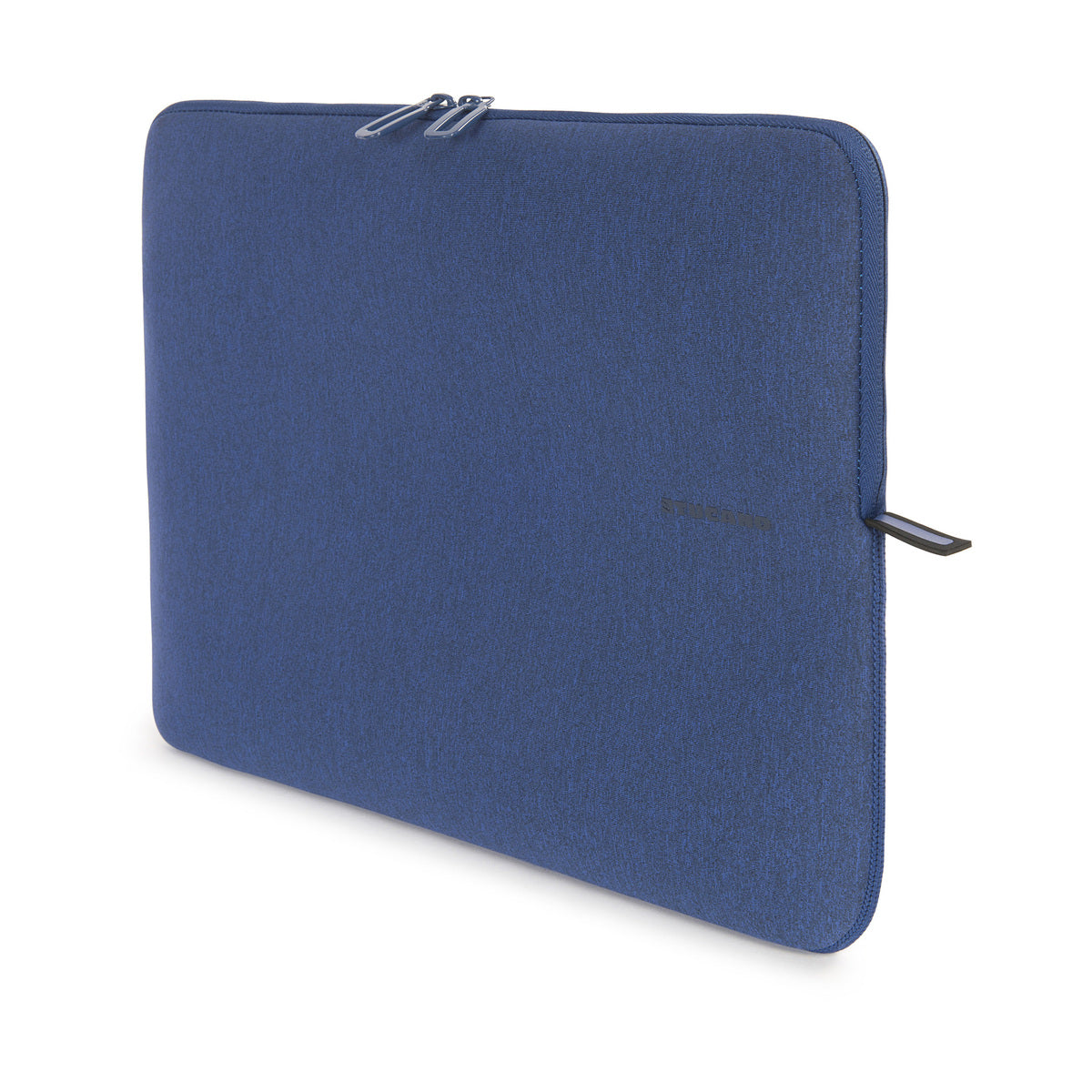 Tucano – MELANGE MacBook Pro 15" (2016-2019) / 16" (2019) tok - Kék - iSTYLE HU