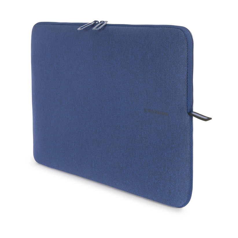 Tucano – MELANGE MacBook Pro 15" (2016-2019) / 16" (2019) tok - Kék - iSTYLE HU
