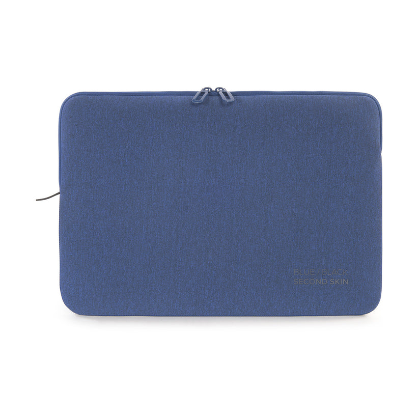 Tucano – MELANGE MacBook Pro 15" (2016-2019) / 16" (2019) tok - Kék - iSTYLE HU