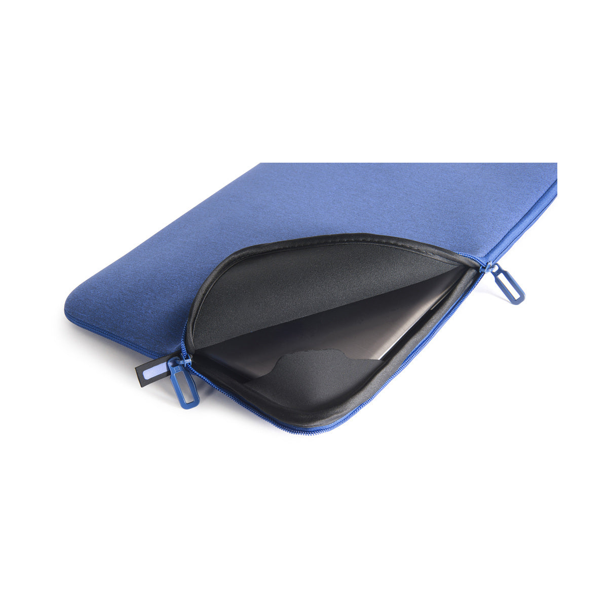 Tucano – MELANGE MacBook Pro 15" (2016-2019) / 16" (2019) tok - Kék - iSTYLE HU