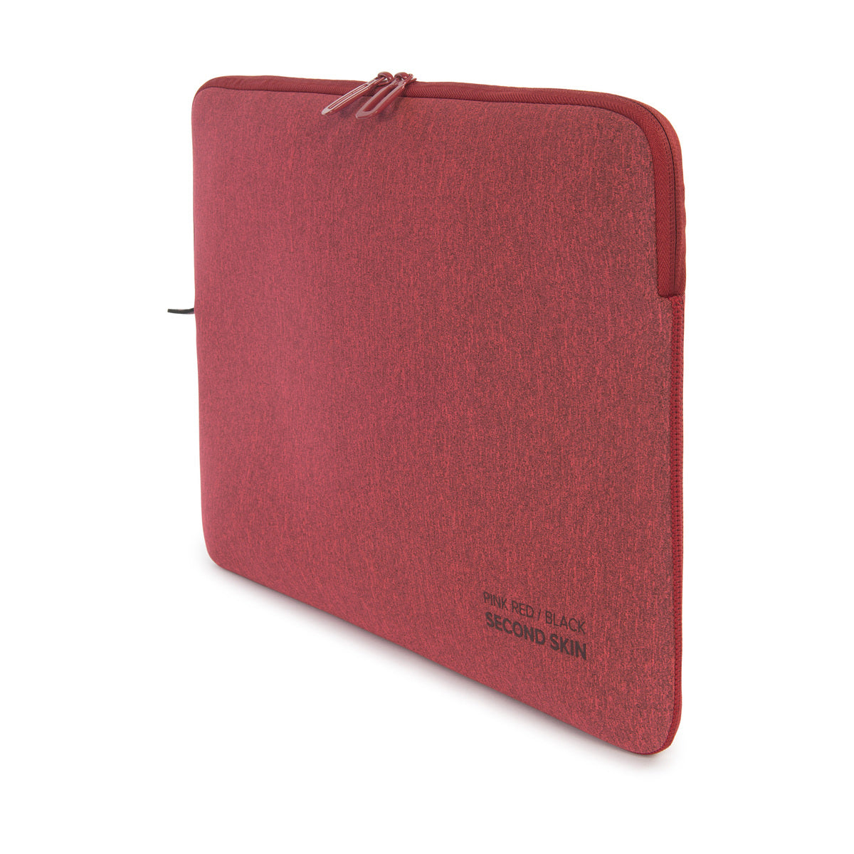 Tucano – MELANGE MacBook Pro 15" (2016-2019) / 16" (2019) tok - Piros - iSTYLE HU