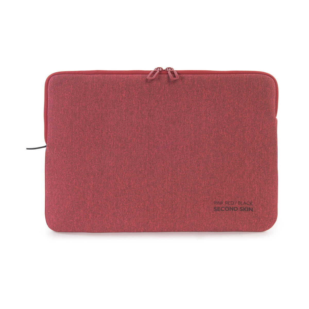 Tucano – MELANGE MacBook Pro 15" (2016-2019) / 16" (2019) tok - Piros - iSTYLE HU